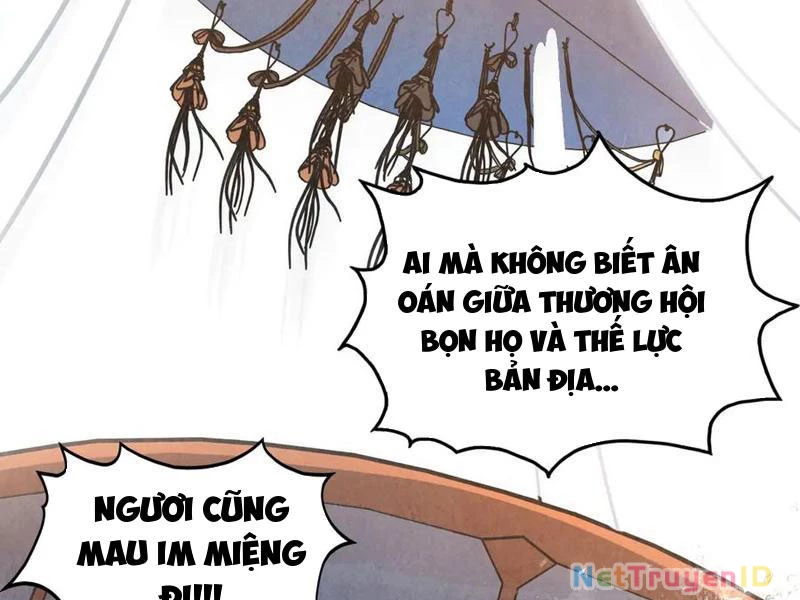 Vạn Cổ Chí Tôn Chapter 402 - Trang 35