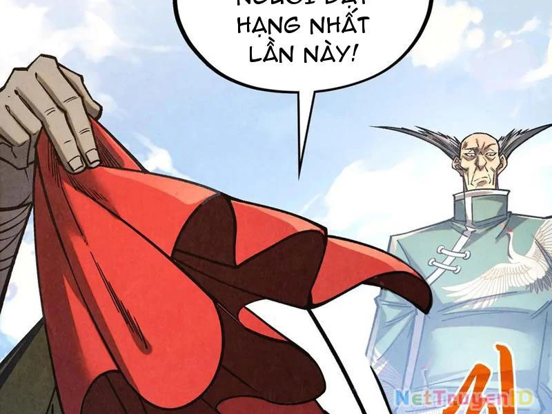 Vạn Cổ Chí Tôn Chapter 402 - Trang 48