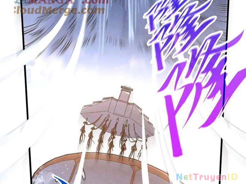 Vạn Cổ Chí Tôn Chapter 402 - Trang 29