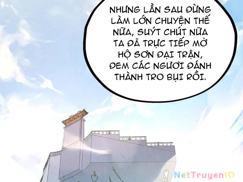 Vạn Cổ Chí Tôn Chapter 402 - Trang 55