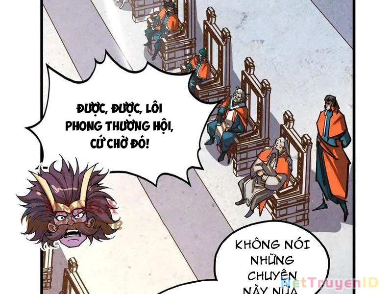 Vạn Cổ Chí Tôn Chapter 402 - Trang 66