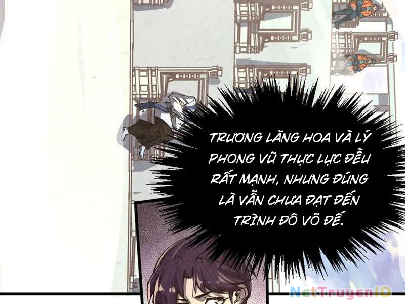 Vạn Cổ Chí Tôn Chapter 402 - Trang 14