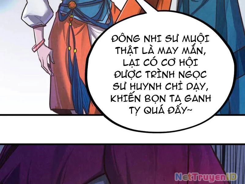 Vạn Cổ Chí Tôn Chapter 402 - Trang 132