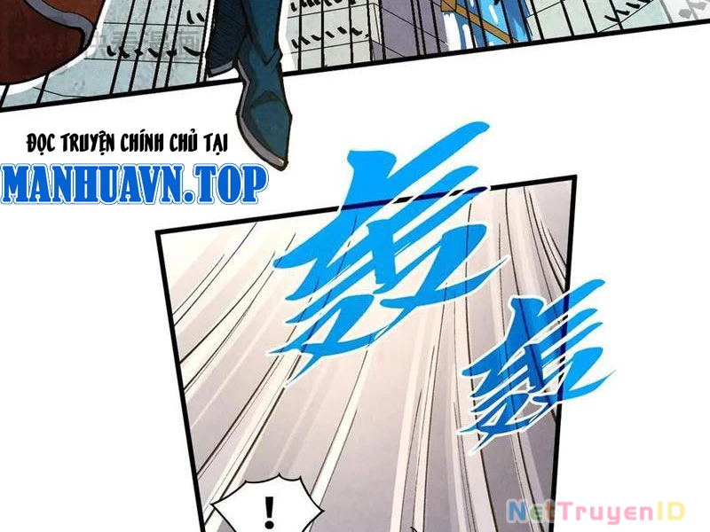 Vạn Cổ Chí Tôn Chapter 402 - Trang 25