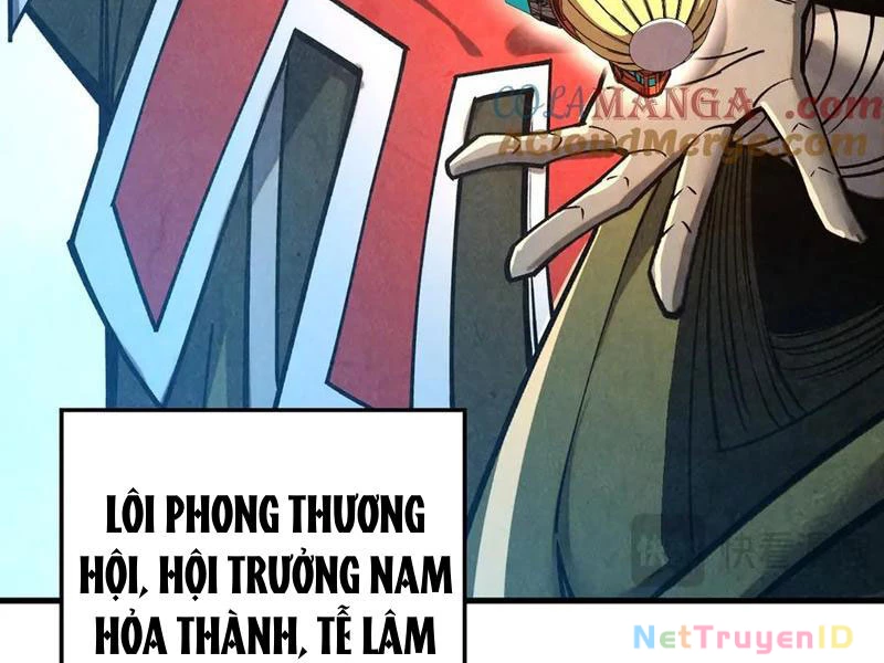 Vạn Cổ Chí Tôn Chapter 402 - Trang 50