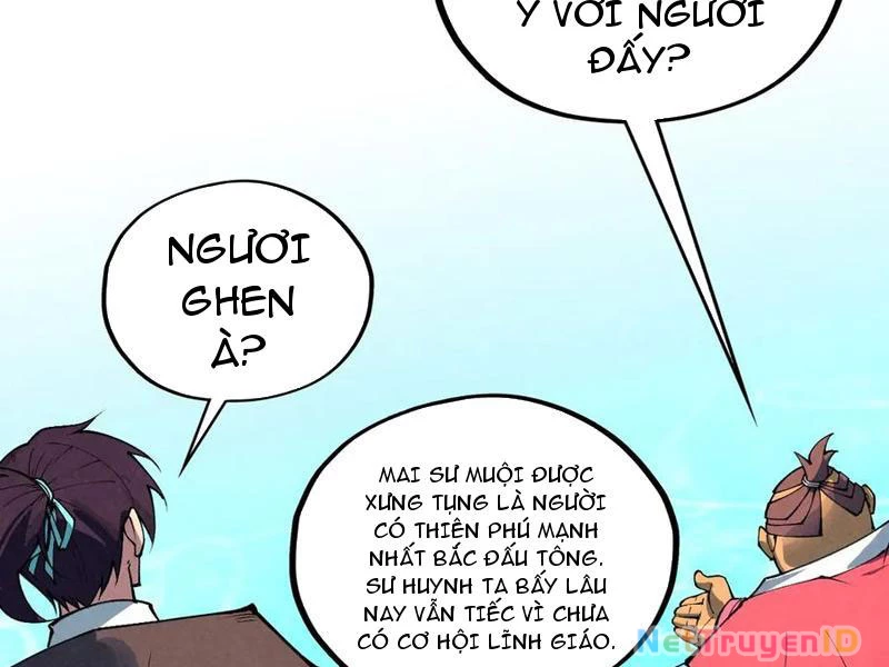 Vạn Cổ Chí Tôn Chapter 402 - Trang 153