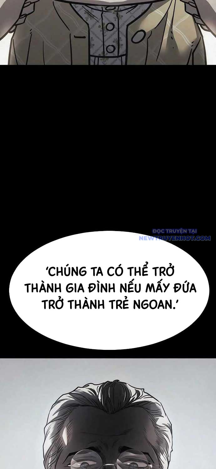 Luật Thanh Niên chapter 24 - Trang 36