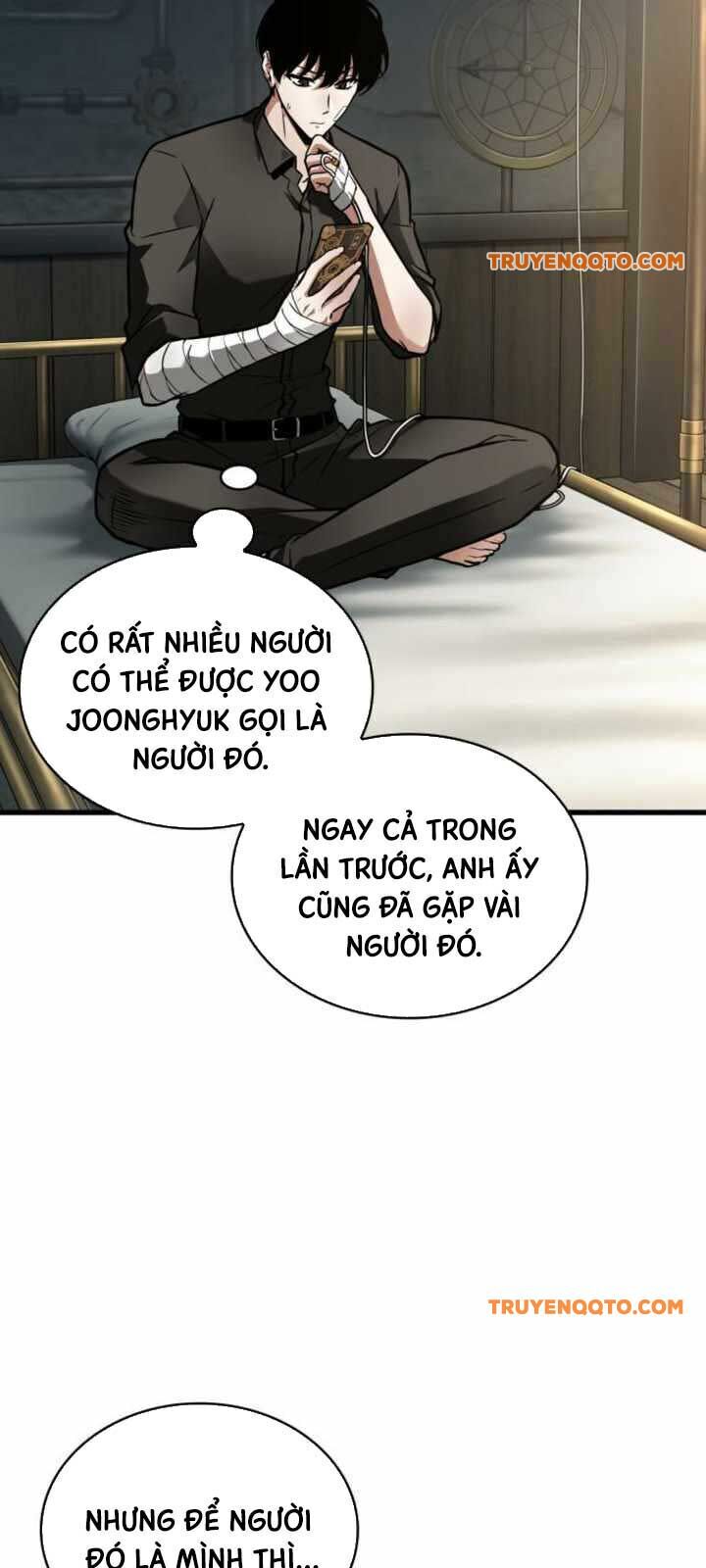 Toàn Trí Độc Giả Chapter 253.2 - Trang 55