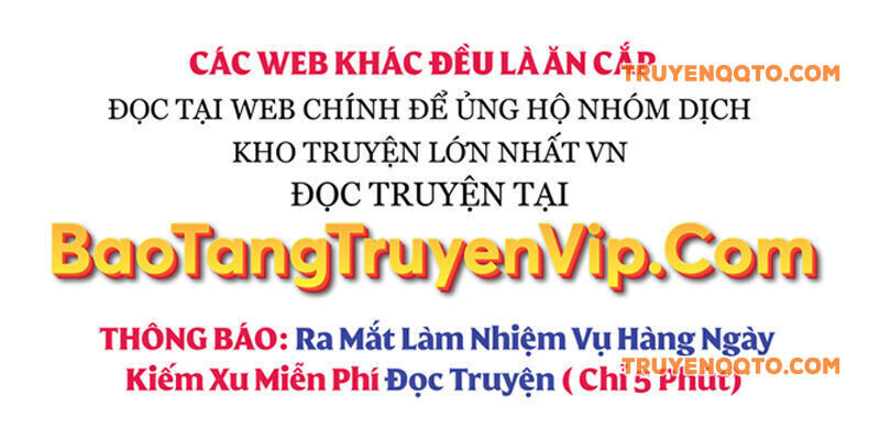 Toàn Trí Độc Giả Chapter 253.2 - Trang 69