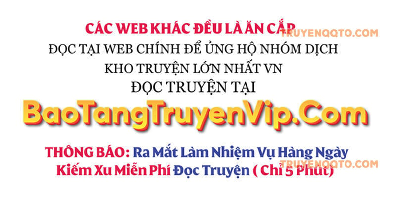 Toàn Trí Độc Giả Chapter 253.9 - Trang 69