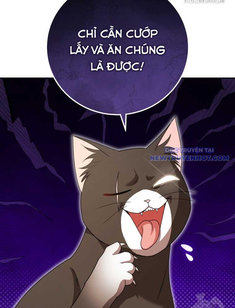 Xin Chào! Bác Sĩ Thú Y chapter 84 - Trang 104