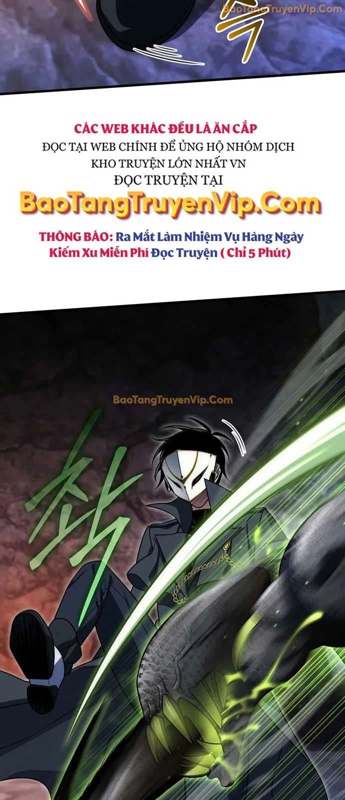 Người Chơi Trở Lại Sau 10000 Năm Chapter 105 - Trang 84