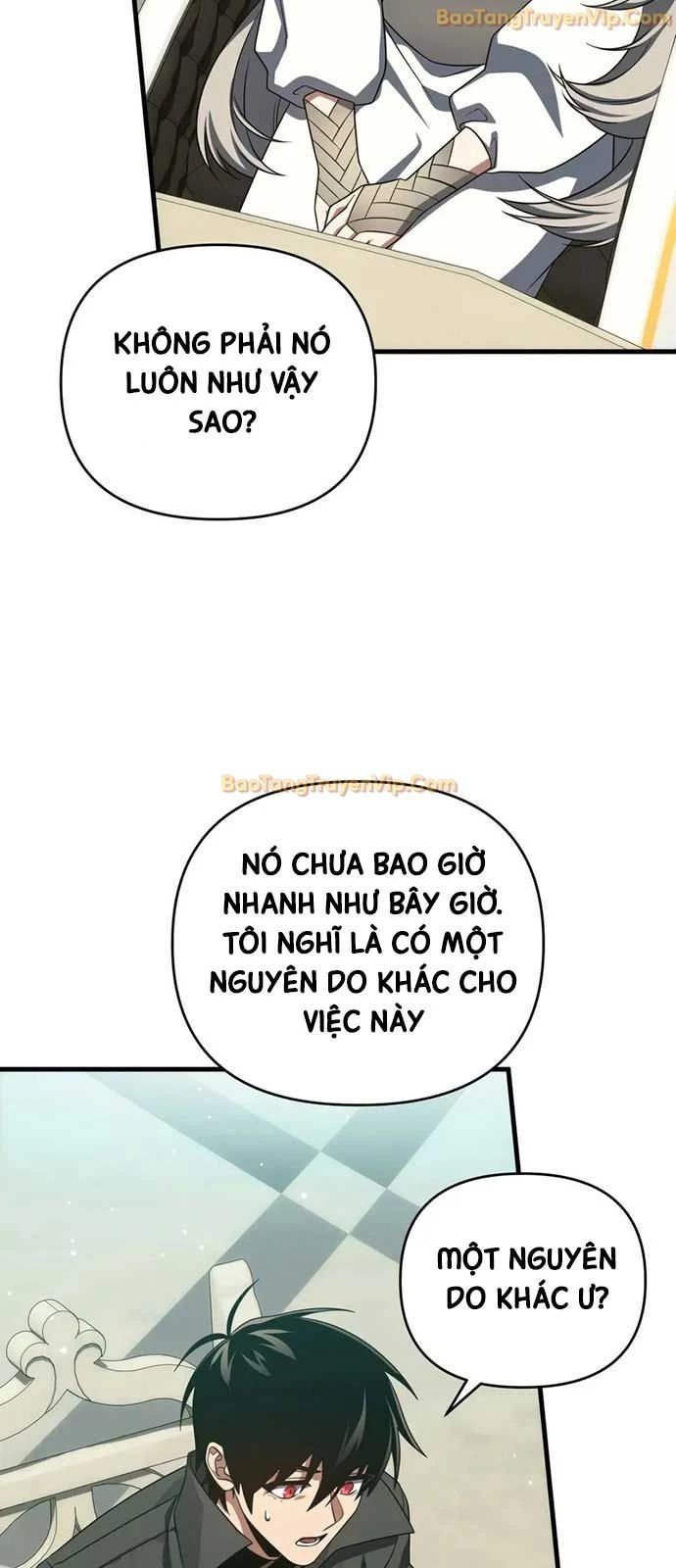 Người Chơi Trở Lại Sau 10000 Năm Chapter 105 - Trang 12