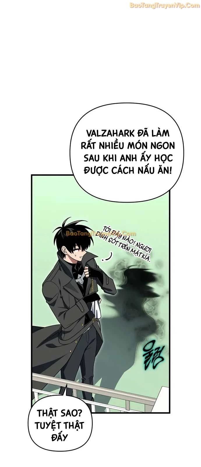 Người Chơi Trở Lại Sau 10000 Năm Chapter 105 - Trang 26