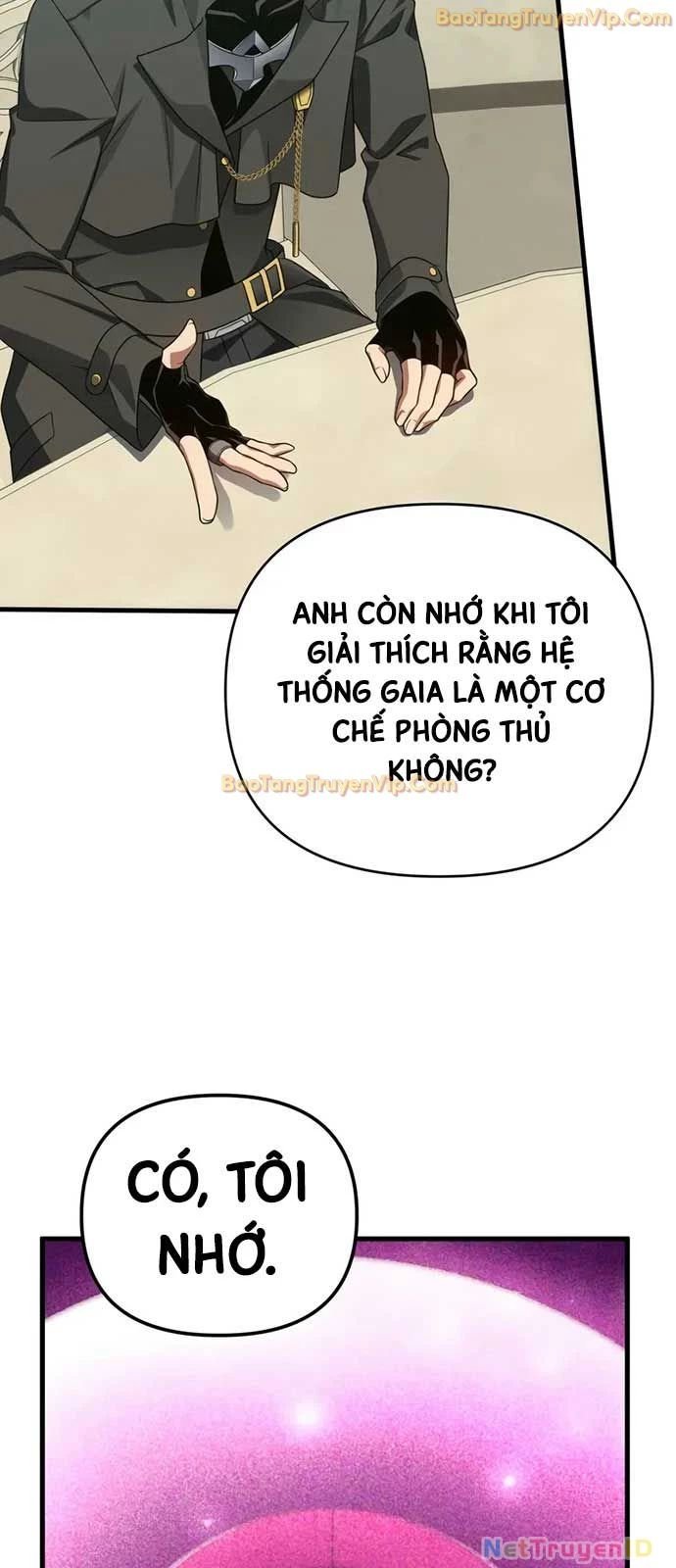 Người Chơi Trở Lại Sau 10000 Năm Chapter 105 - Trang 13