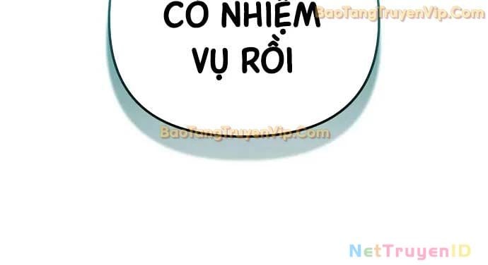 Người Chơi Trở Lại Sau 10000 Năm Chapter 105 - Trang 33