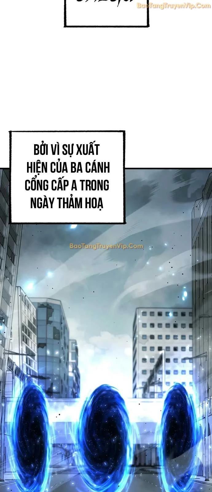 Người Chơi Trở Lại Sau 10000 Năm Chapter 105 - Trang 35