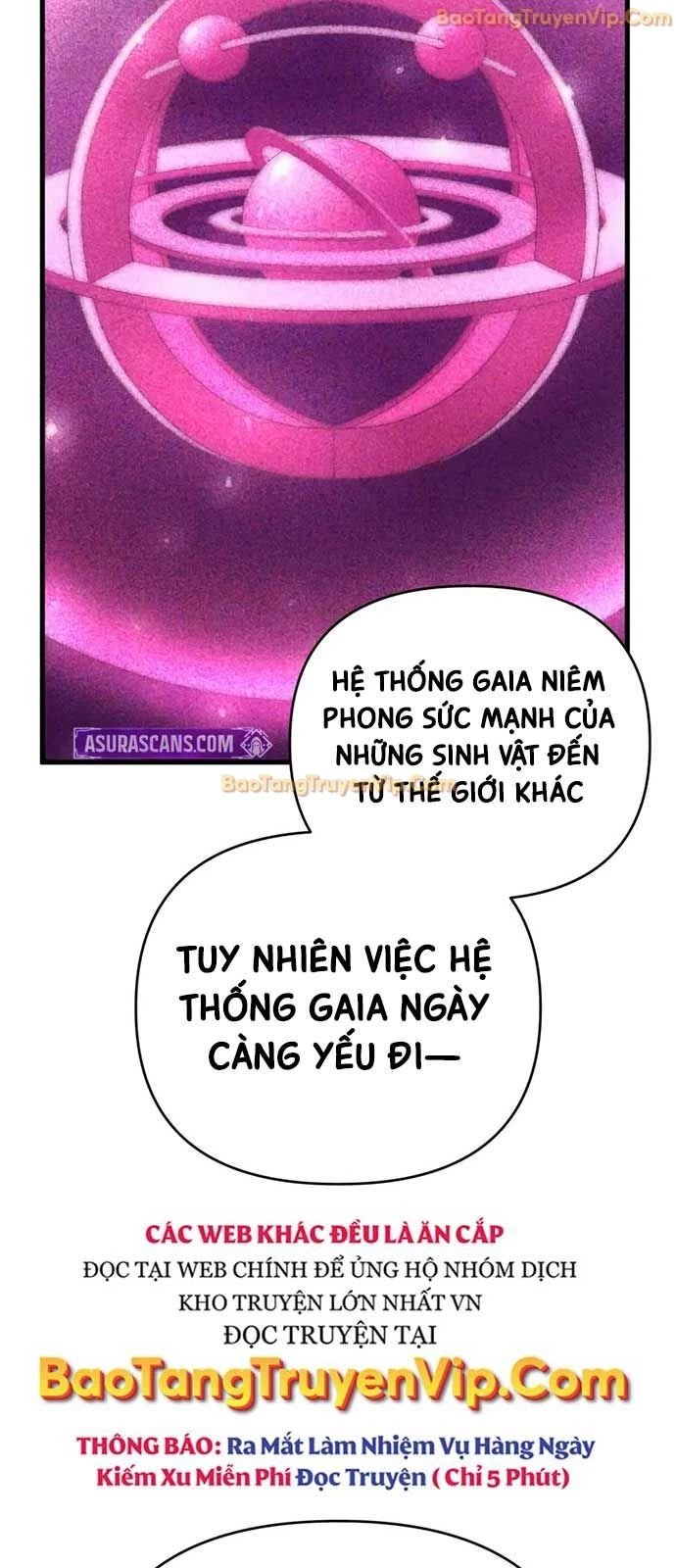 Người Chơi Trở Lại Sau 10000 Năm Chapter 105 - Trang 14