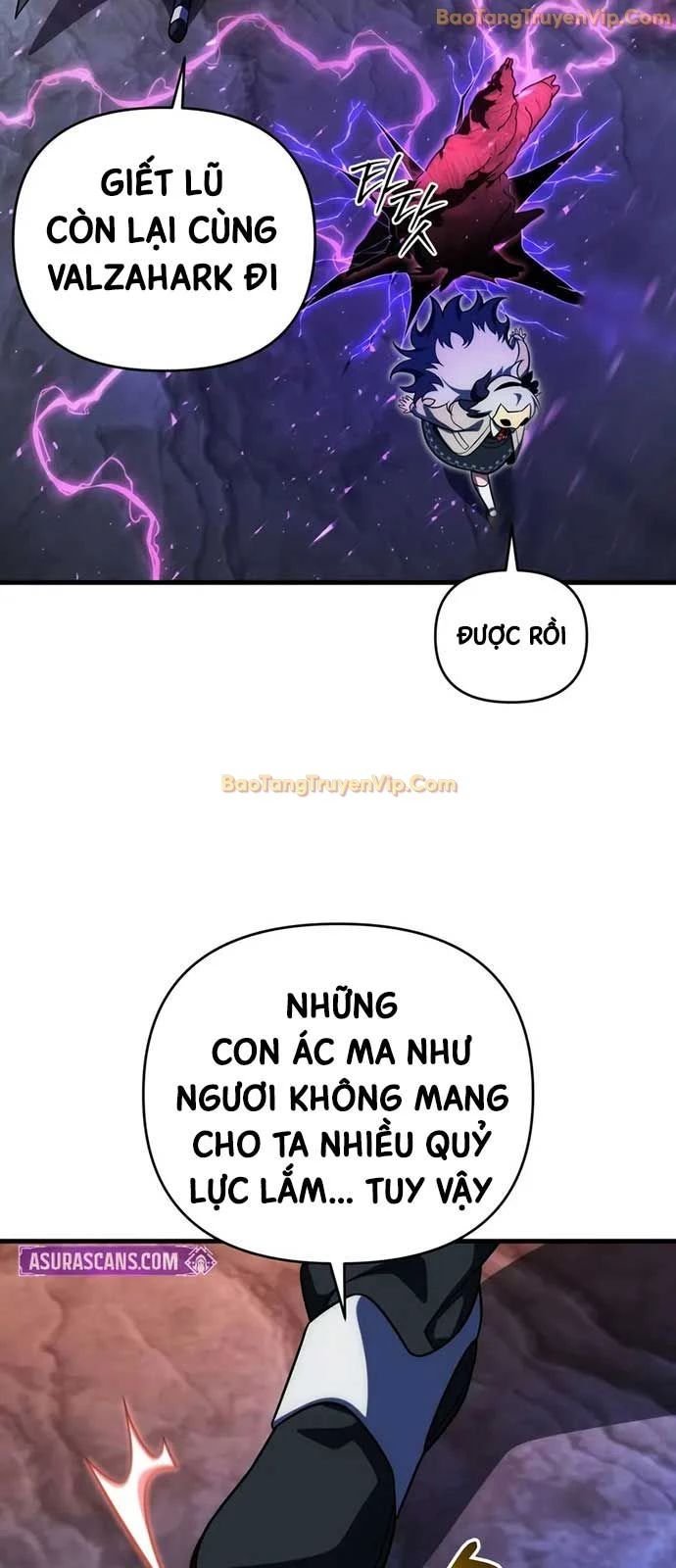 Người Chơi Trở Lại Sau 10000 Năm Chapter 105 - Trang 83