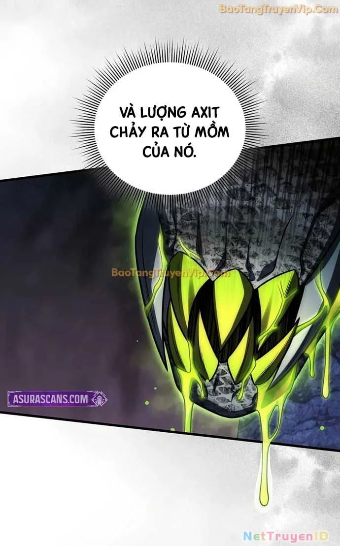 Người Chơi Trở Lại Sau 10000 Năm Chapter 105 - Trang 78