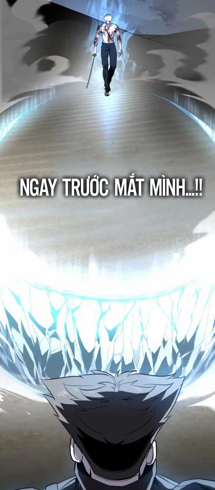 Cậu Bé Của Thần Chết Chapter 269 - Trang 151