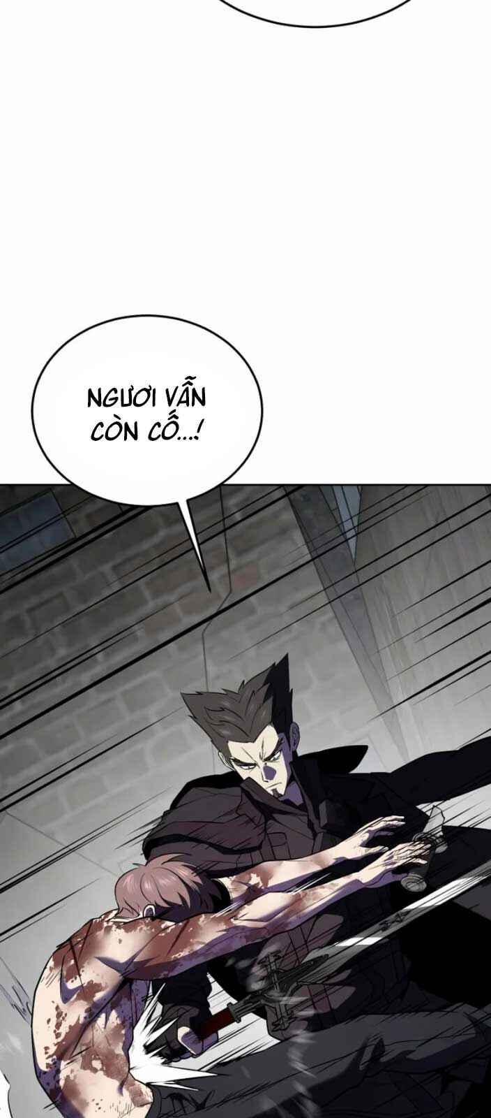 Cậu Bé Của Thần Chết Chapter 269 - Trang 61