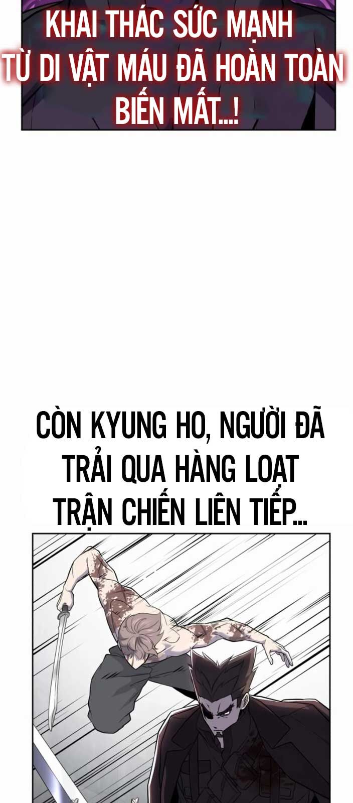 Cậu Bé Của Thần Chết Chapter 269 - Trang 50