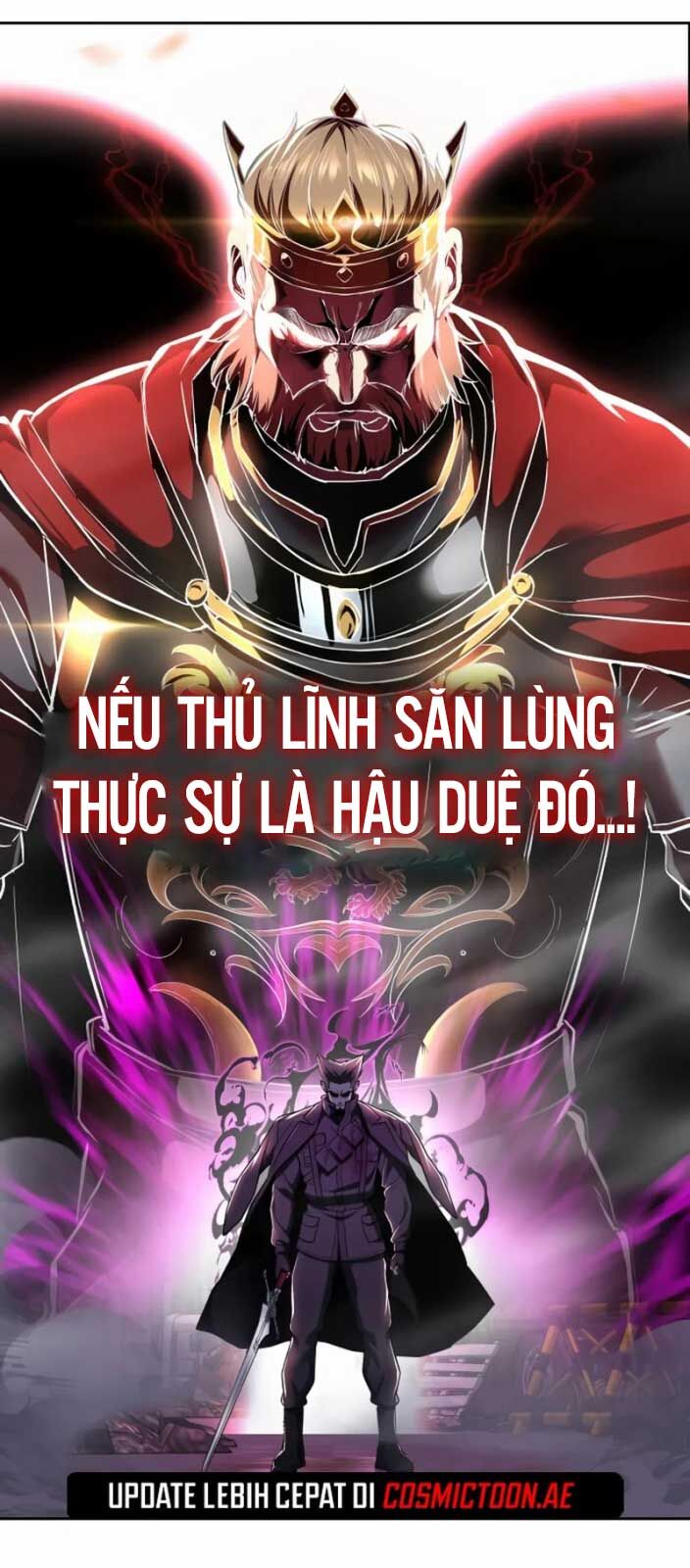 Cậu Bé Của Thần Chết Chapter 269 - Trang 48