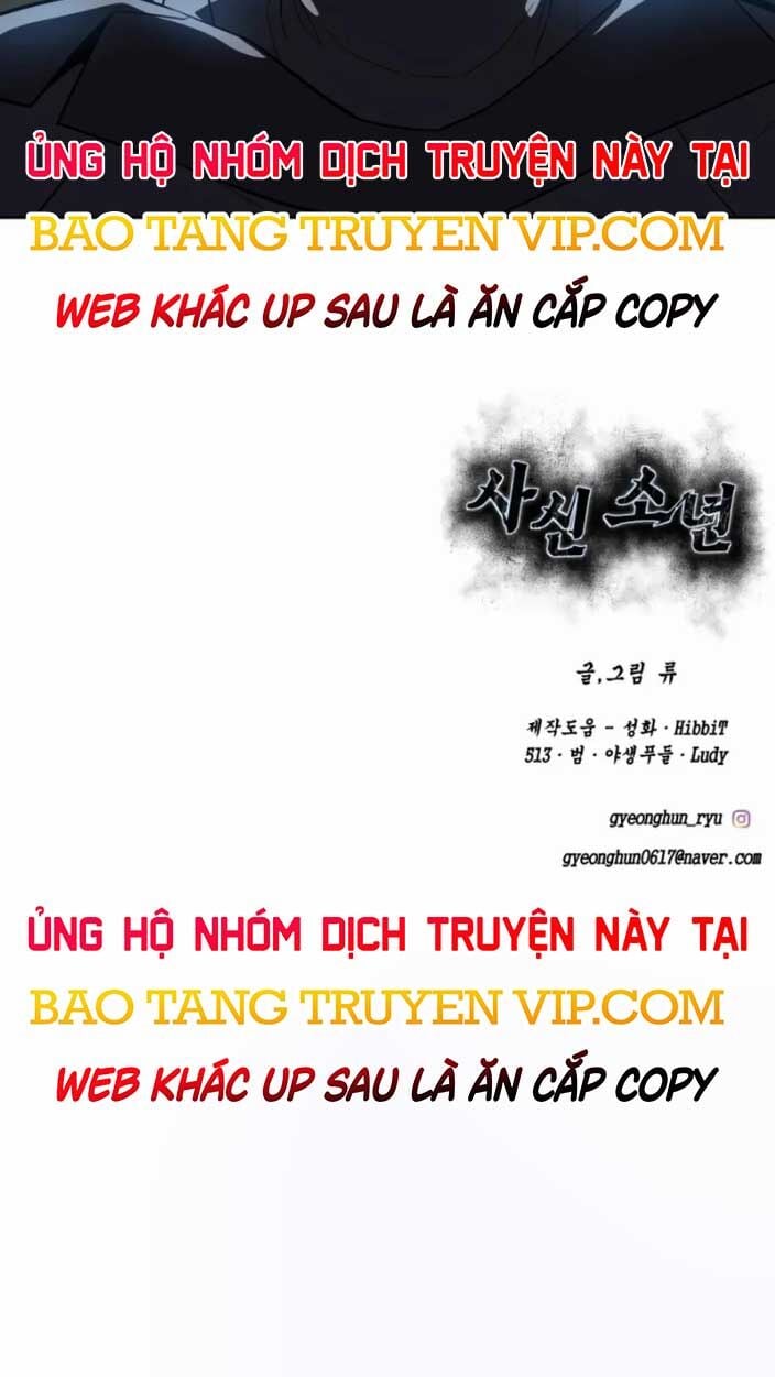 Cậu Bé Của Thần Chết Chapter 269 - Trang 152