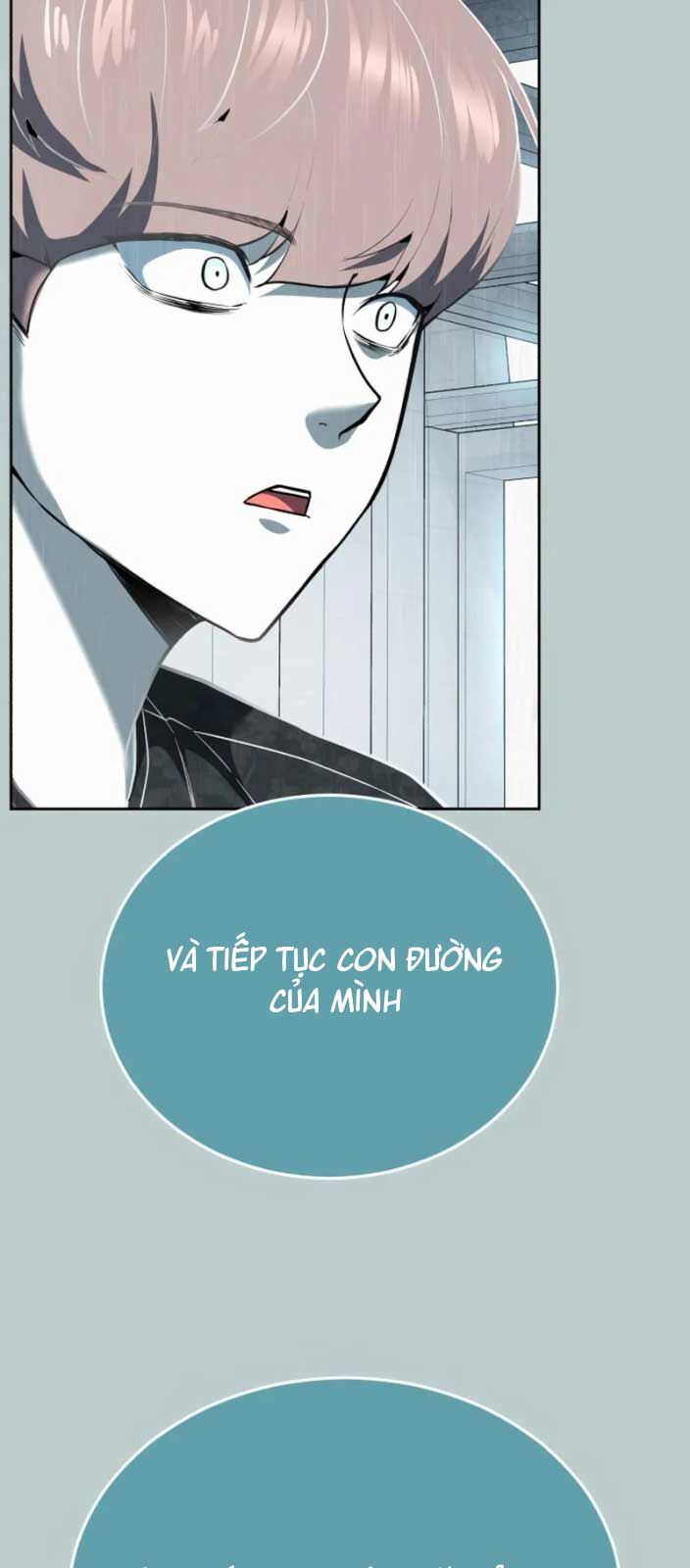 Cậu Bé Của Thần Chết Chapter 269 - Trang 119