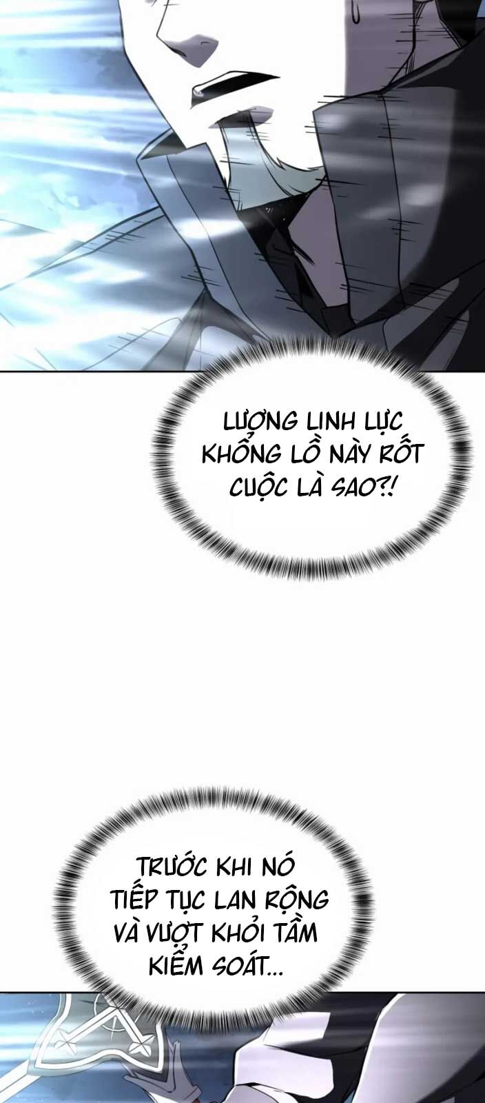 Cậu Bé Của Thần Chết Chapter 269 - Trang 136