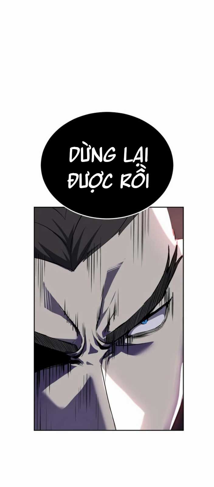 Cậu Bé Của Thần Chết Chapter 269 - Trang 56