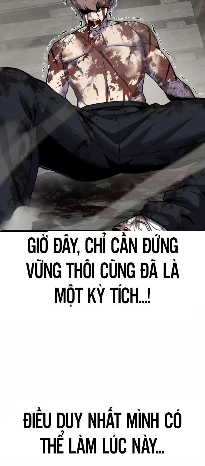 Cậu Bé Của Thần Chết Chapter 269 - Trang 78