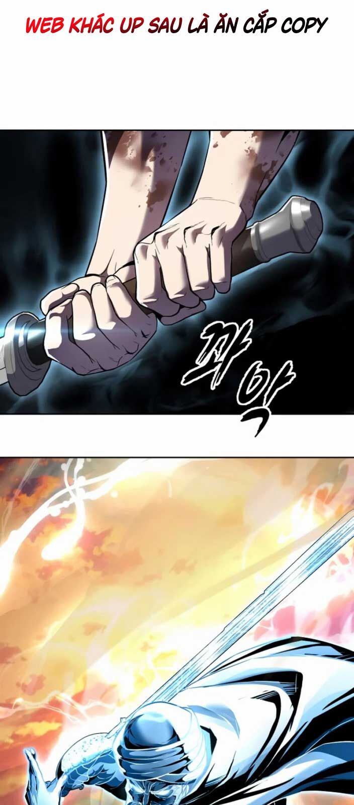 Cậu Bé Của Thần Chết Chapter 269 - Trang 10