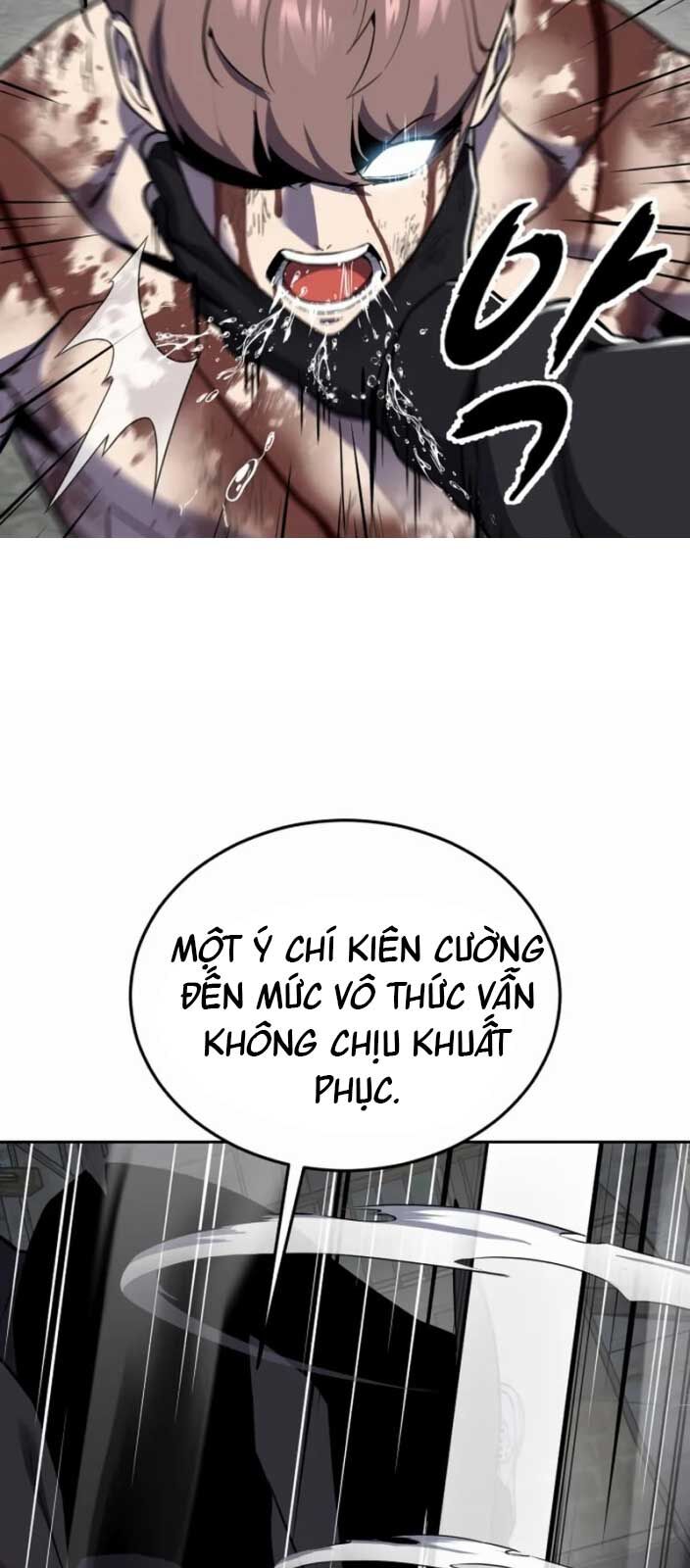 Cậu Bé Của Thần Chết Chapter 269 - Trang 63