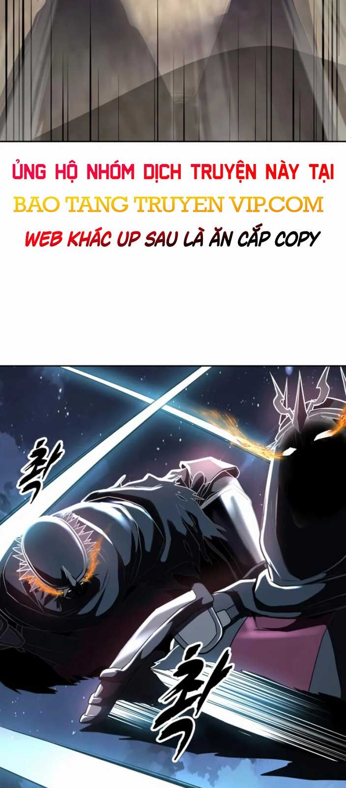 Cậu Bé Của Thần Chết Chapter 269 - Trang 140