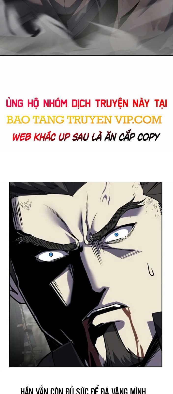 Cậu Bé Của Thần Chết Chapter 269 - Trang 144