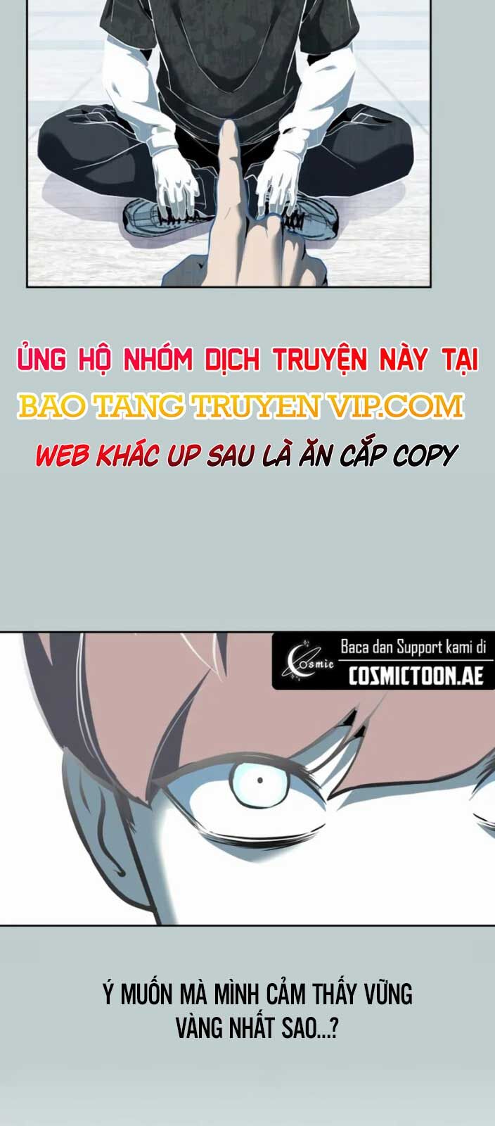 Cậu Bé Của Thần Chết Chapter 269 - Trang 103