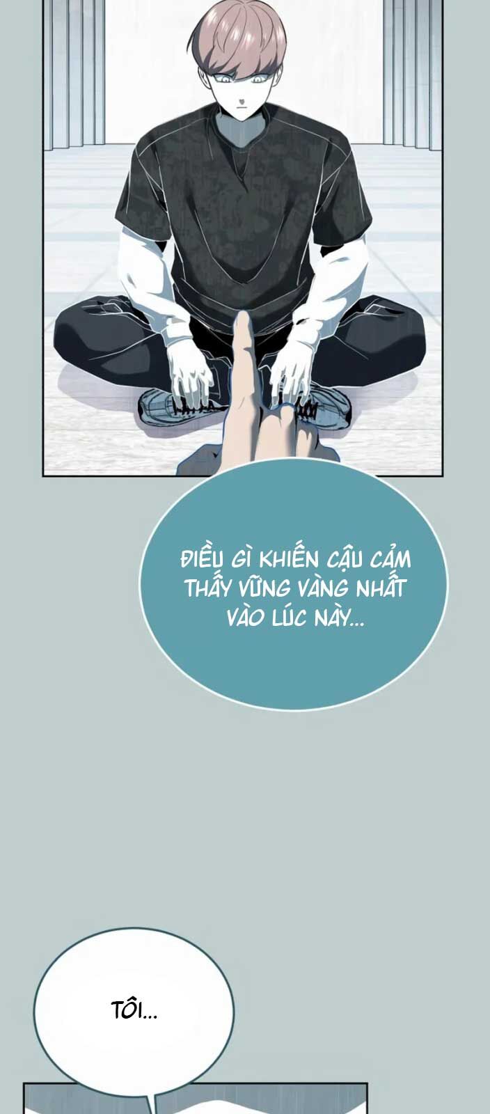 Cậu Bé Của Thần Chết Chapter 269 - Trang 113