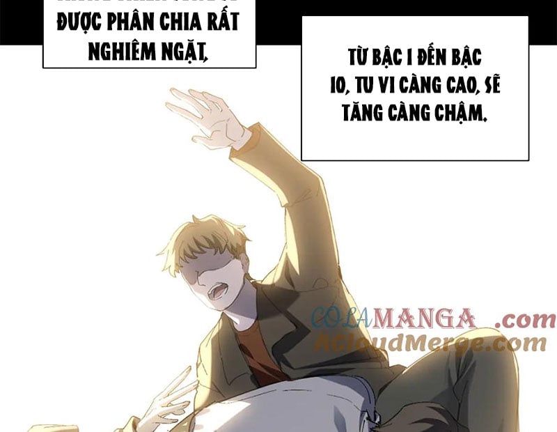 Cửa Hàng Sủng Thú Siêu Thần Chapter 173 - Trang 4