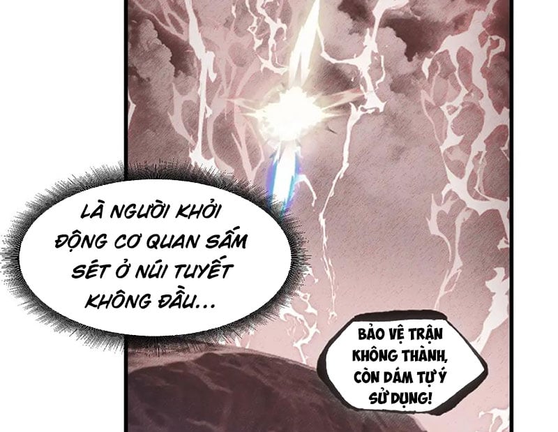 Cửa Hàng Sủng Thú Siêu Thần Chapter 173 - Trang 89