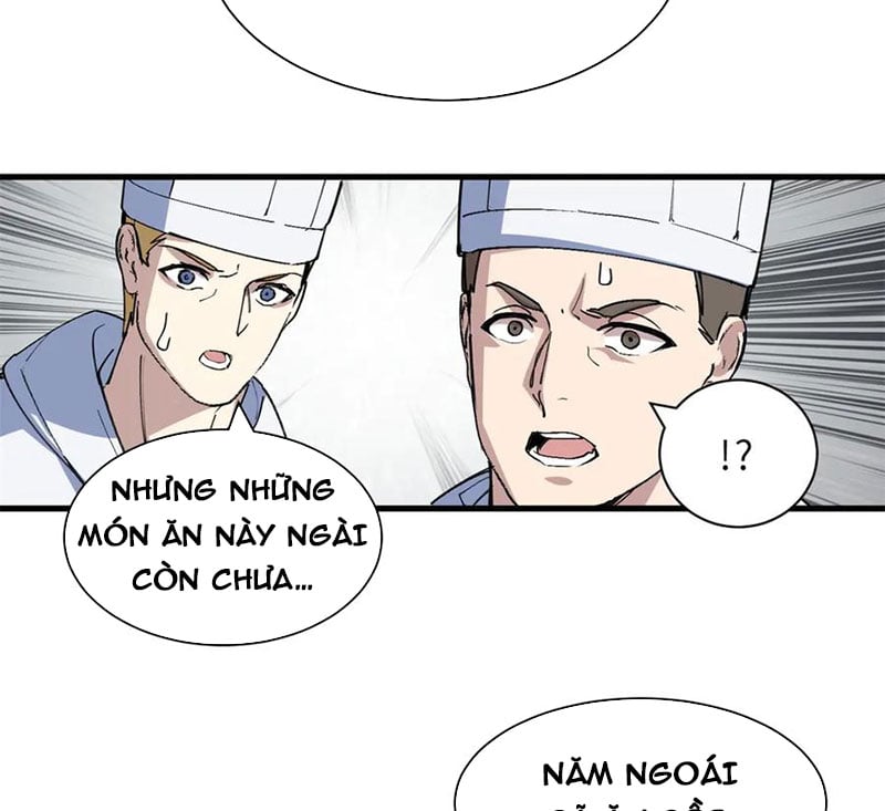 Cửa Hàng Sủng Thú Siêu Thần Chapter 173 - Trang 45