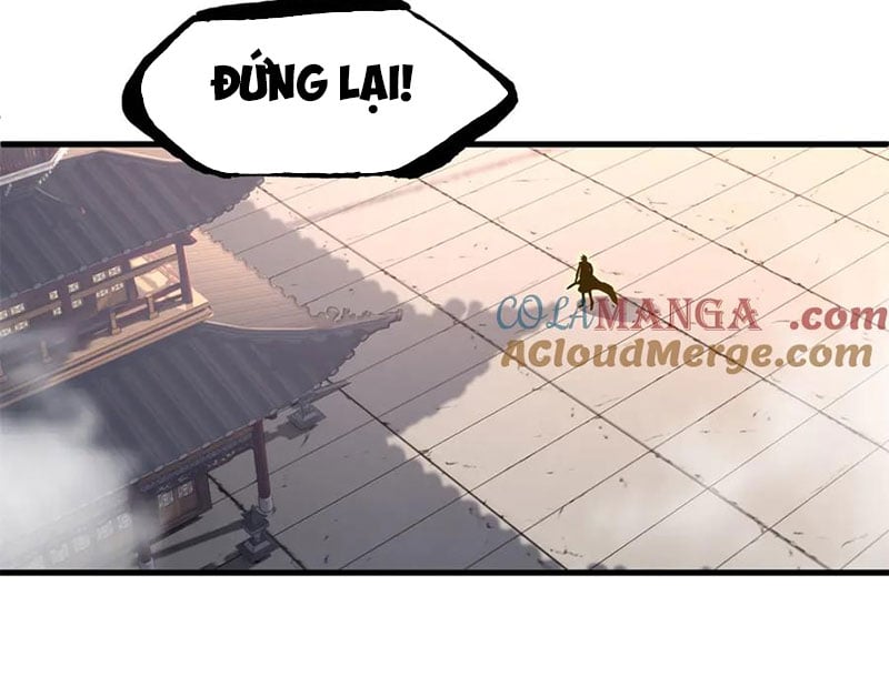 Cửa Hàng Sủng Thú Siêu Thần Chapter 173 - Trang 86