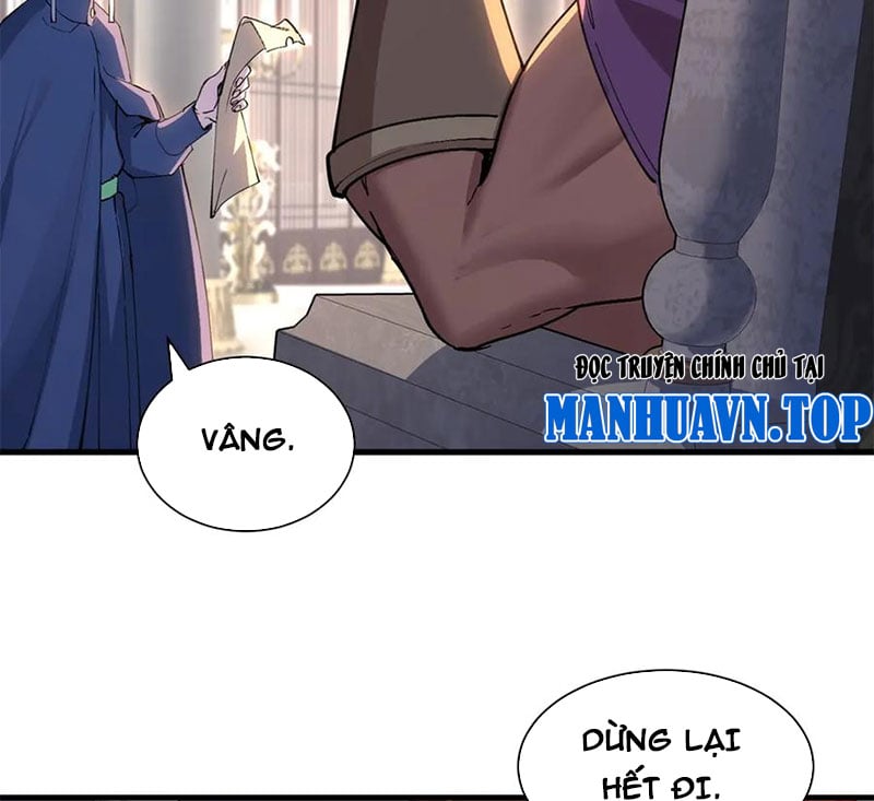 Cửa Hàng Sủng Thú Siêu Thần Chapter 173 - Trang 41