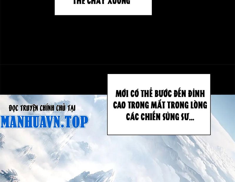 Cửa Hàng Sủng Thú Siêu Thần Chapter 173 - Trang 19