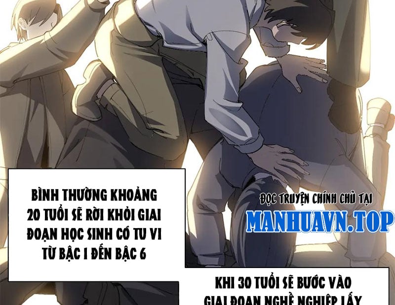 Cửa Hàng Sủng Thú Siêu Thần Chapter 173 - Trang 5