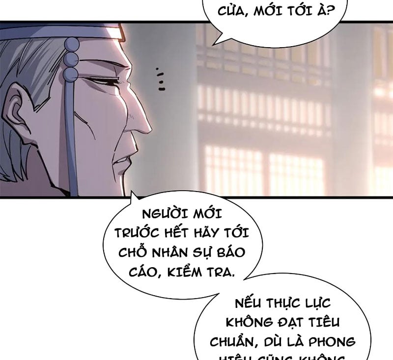 Cửa Hàng Sủng Thú Siêu Thần Chapter 173 - Trang 65