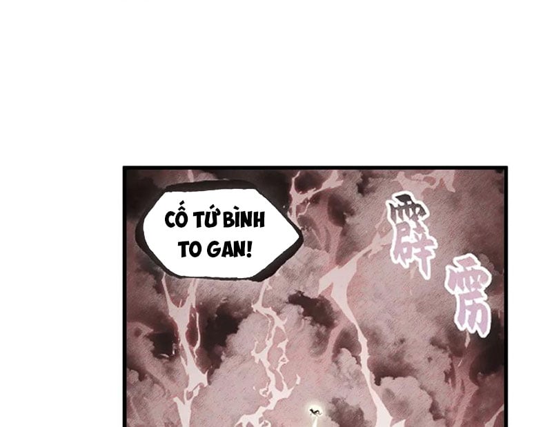 Cửa Hàng Sủng Thú Siêu Thần Chapter 173 - Trang 88