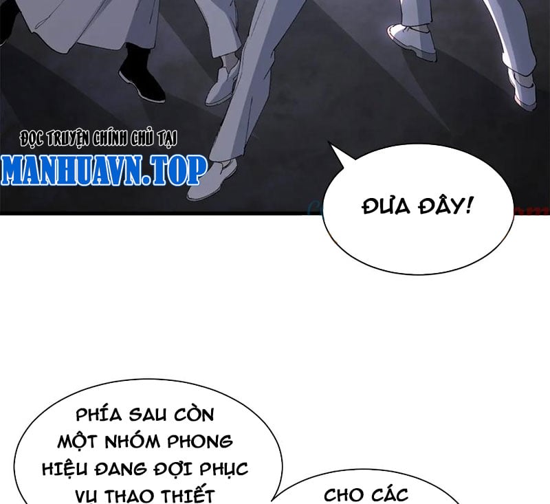 Cửa Hàng Sủng Thú Siêu Thần Chapter 173 - Trang 54