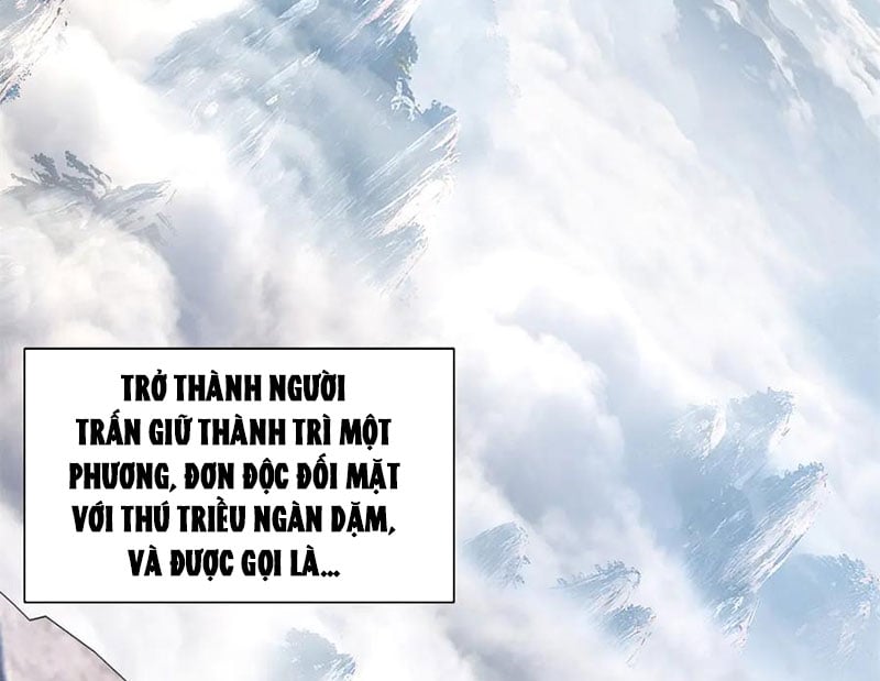 Cửa Hàng Sủng Thú Siêu Thần Chapter 173 - Trang 20